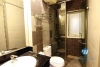 Lovely house with court yard and roof terrace for rent in Tay Ho, Hanoi